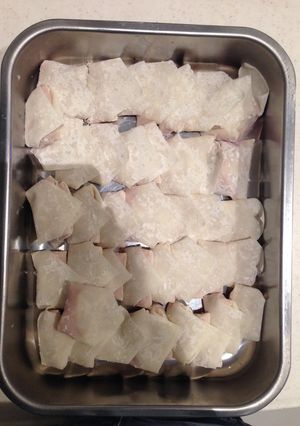 エビ・肉ワンタン-レシピのメイン写真