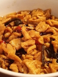 大根を大量消費 壺漬け-レシピのメイン写真