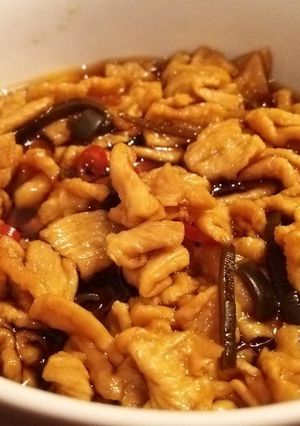 大根を大量消費　壺漬け-レシピのメイン写真