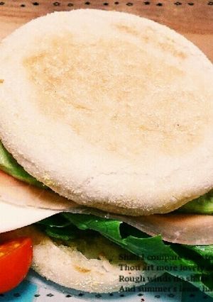 生ハム×アボカド×チーズトーストサンド♪-レシピのメイン写真