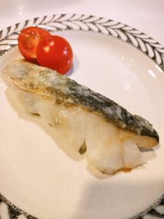 ふっくら♡鱈のバター焼き(ムニエル)-レシピのメイン写真