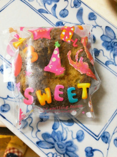 抹茶のホワイトチョコケーキ-レシピのメイン写真