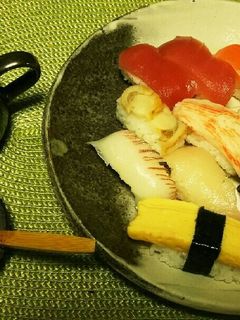 茶碗蒸しの卵だし-レシピのメイン写真