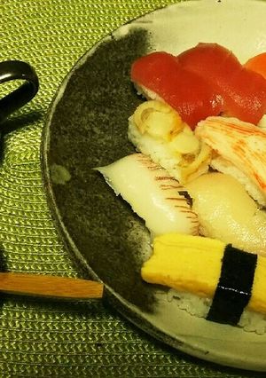 茶碗蒸しの卵だし-レシピのメイン写真