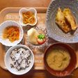 キャベツを食べよう!キャベツと豚肉春巻き