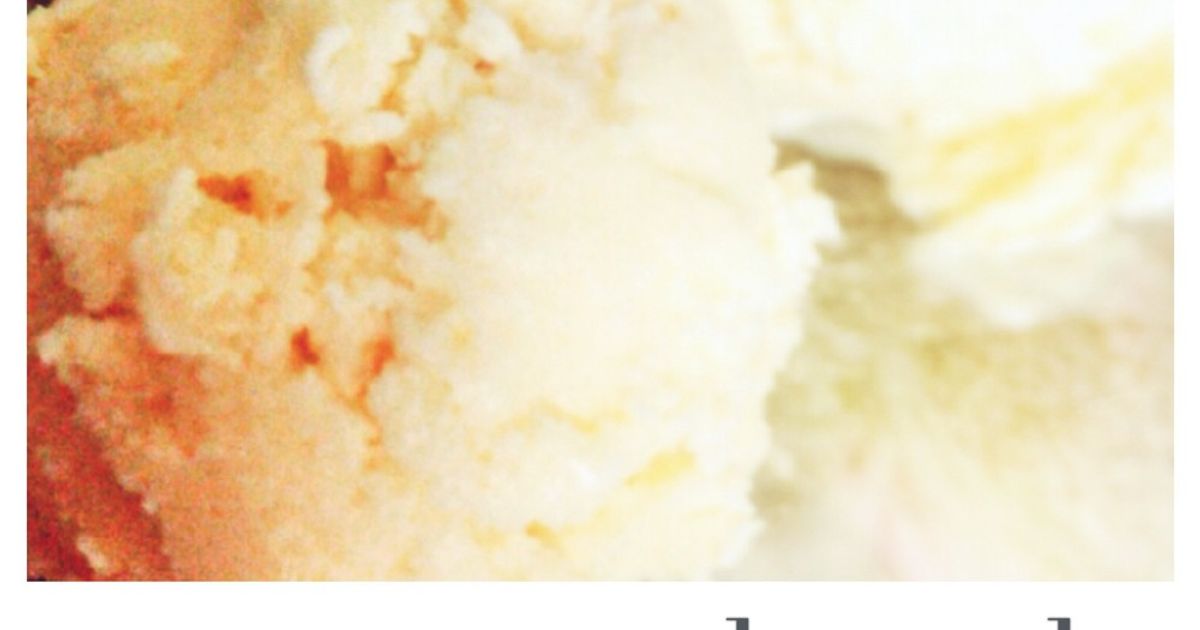 基本からアレンジまで！思わずつくりたくなる「ブランデーアイス」の