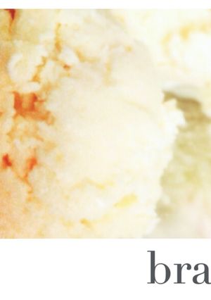 簡単☆牛乳+生クリームでブランデーアイス-レシピのメイン写真
