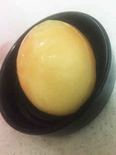 究極の卵かけご飯♡-レシピのメイン写真