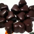 生チョコ