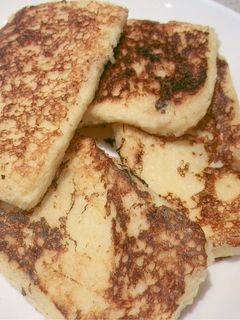 朝にぴったり!フレンチトースト-レシピのメイン写真