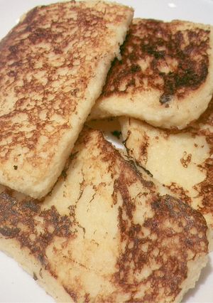 朝にぴったり！フレンチトースト-レシピのメイン写真