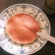 簡単ホットケーキ