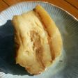 簡単下ごしらえ!やわらか豚バラブロック