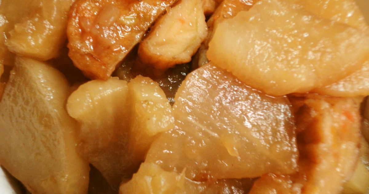 基本からアレンジまで！思わずつくりたくなる「和食 基本」のレシピ集