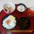 血管プラークダイエット648(平凡朝食)