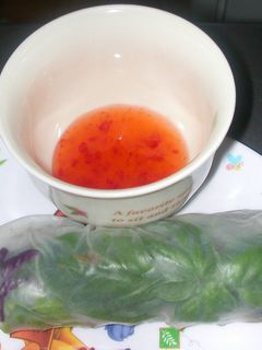 生春巻きPART13-レシピのメイン写真