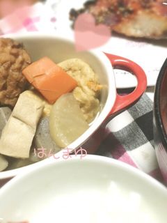 根菜たっぷり煮物-レシピのメイン写真
