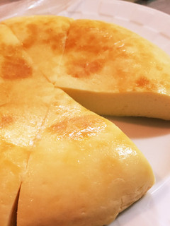 炊飯器でチーズケーキ-レシピのメイン写真