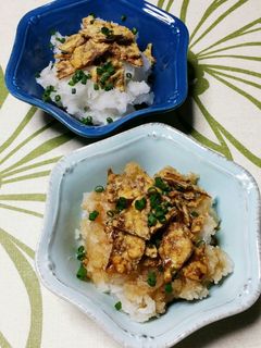 大根おろし-レシピのメイン写真
