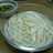 手打ちうどん（たらいうどん）