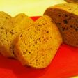ルクエのスチームロースターでカレーパン