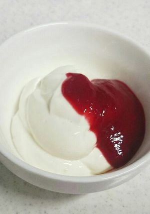 おうちでギリシャヨーグルト♪【水切り】-レシピのメイン写真