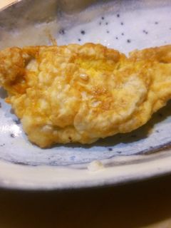 豚肉のチーズはさみ焼き-レシピのメイン写真