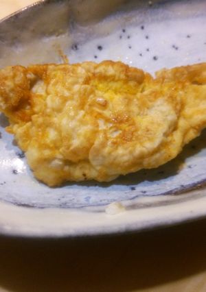 豚肉のチーズはさみ焼き-レシピのメイン写真