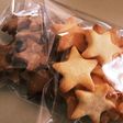 サクサクCookie♡