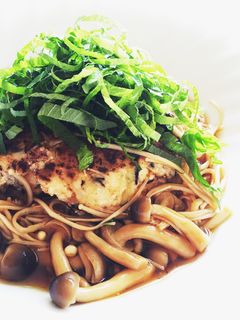 おからハンバーグ-レシピのメイン写真