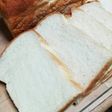 フランス粉が入ったイギリスパン