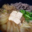 砂糖不使用!すき焼き☆黄金タレ