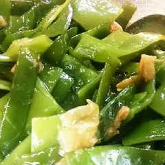 รูปของ 【完全再現】コンビニ茎ワカメ
