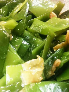 【完全再現】コンビニ茎ワカメ-レシピのメイン写真