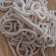 簡単HB手打ちうどん