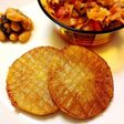 大根が余った?では大根の土佐煮風☆