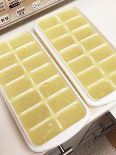 有ると便利!玉ねぎキューブ♪-レシピのメイン写真