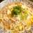 子供に人気の♡簡単豚玉うどん