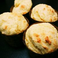 基本からアレンジまで！思わずつくりたくなる「ホットケーキ