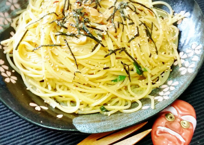 ペペロンチーノ様専用 （4ページ目 | ペペロンチーノの写真素材