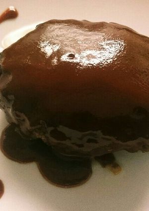 簡単ハンバーグ♪-レシピのメイン写真