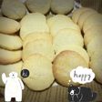 ♡サクサク クッキー♡