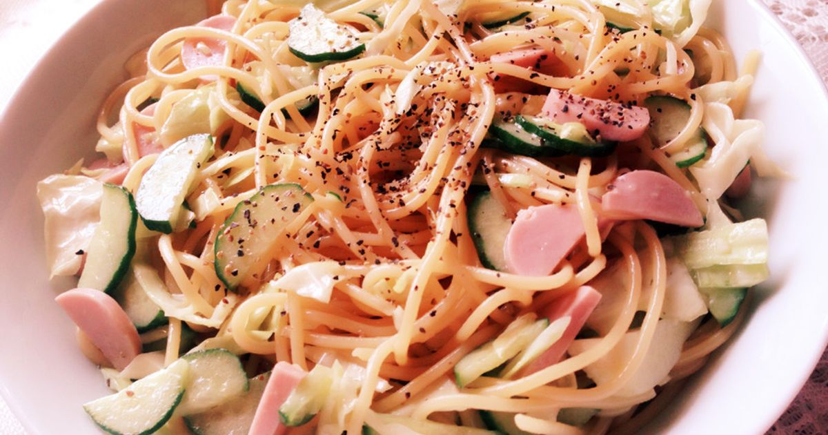 自作作品中皿、soup皿、スパゲッティ、サラダなど。 r85-1.jpg