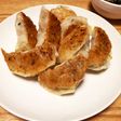 定番 餃子