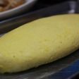 オムレツの基本