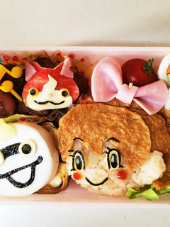 はんぺん★ウィスパー-レシピのメイン写真