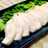 【話題入り】しっとり柔らかい鶏ハム