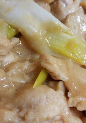 鶏胸肉 メイン料理!-レシピのメイン写真
