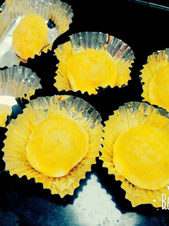 ♥簡単♥甘い✯スイートポテト✯-レシピのメイン写真