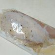 いろいろ使える♪柔らか鶏胸肉の作り方♡